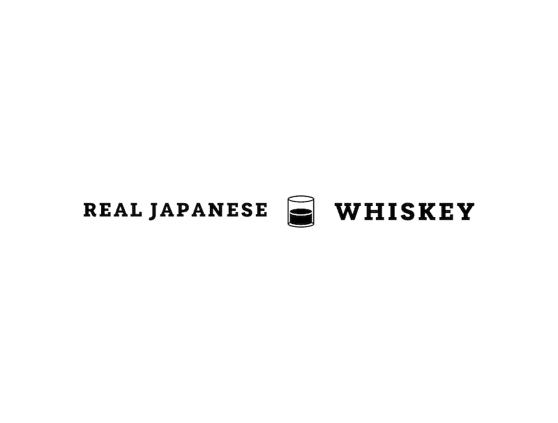 Real Japanese Whiskey
